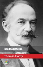Jude the Obscure