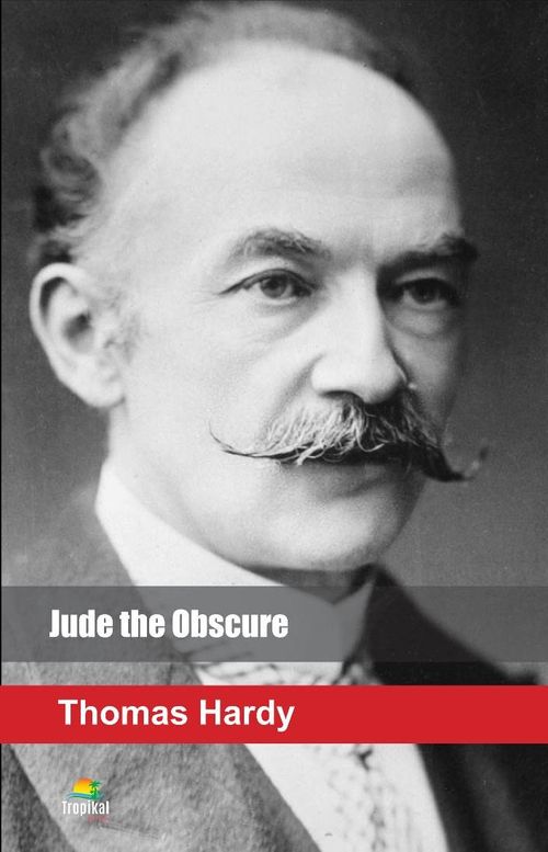 Jude the Obscure