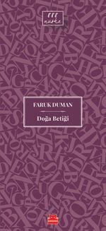 Doğa Betiği