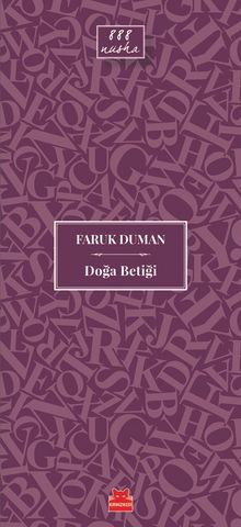 Doğa Betiği