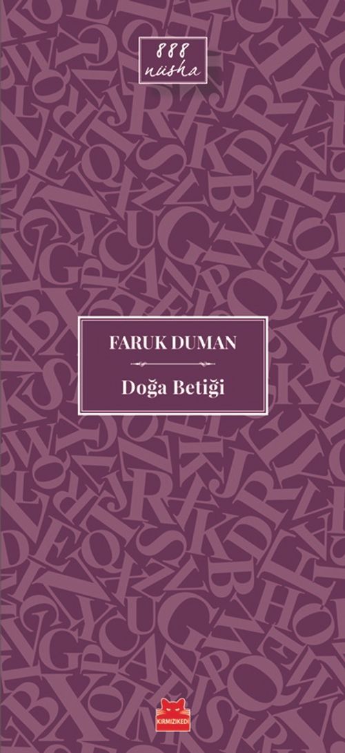 Doğa Betiği