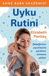 Uyku Rutini