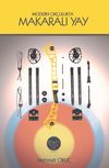 Modern Ok&ccedil;ulukta Makaralı Yay