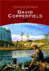 David Copperfield