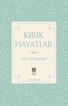 Kırık Hayatlar (Sadeleştirilmiş Metin)