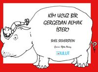 Kim Ucuz Bir Gergedan Almak İster