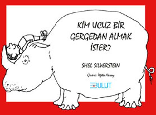 Kim Ucuz Bir Gergedan Almak İster