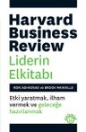Liderin El Kitabı