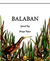 Balaban
