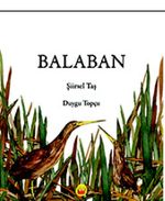 Balaban