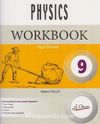 Physics 9 Workbook High School