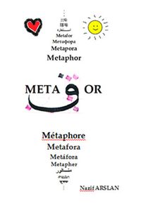 Metafor