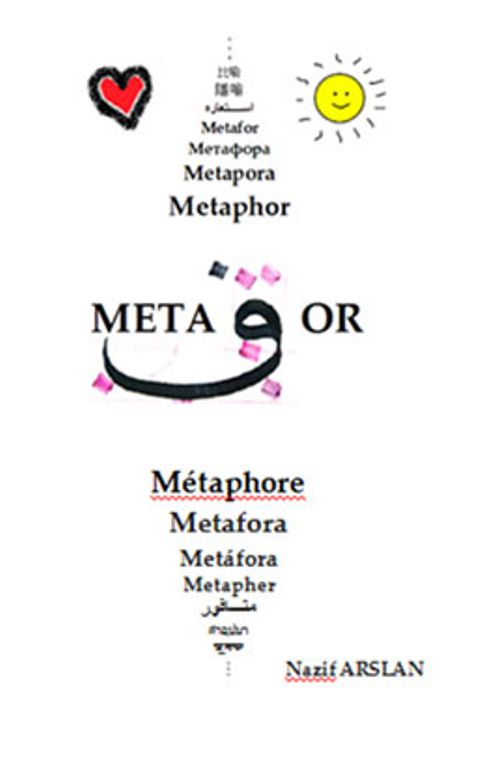 Metafor