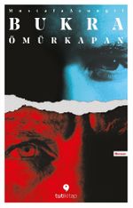 Bukra-Ömürkapan