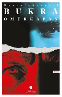 Bukra-Ömürkapan