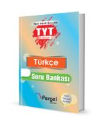 TYT Türkçe Soru Bankası