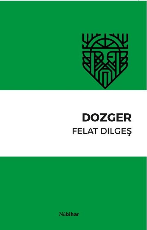 Donzer
