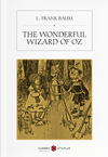 The Wonderful Wizard of Oz