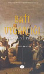Batı Uygarlığı