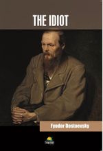 The Idiot