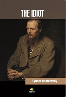 The Idiot