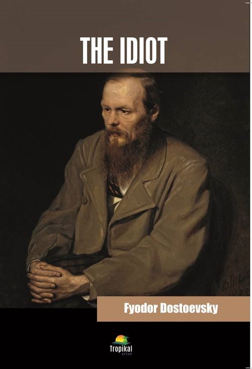 The Idiot