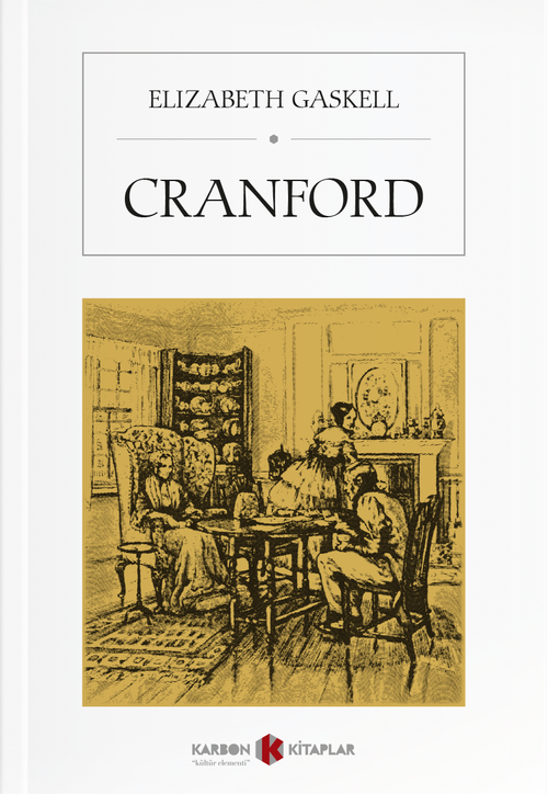 Cranford