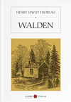 Walden