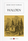 Walden