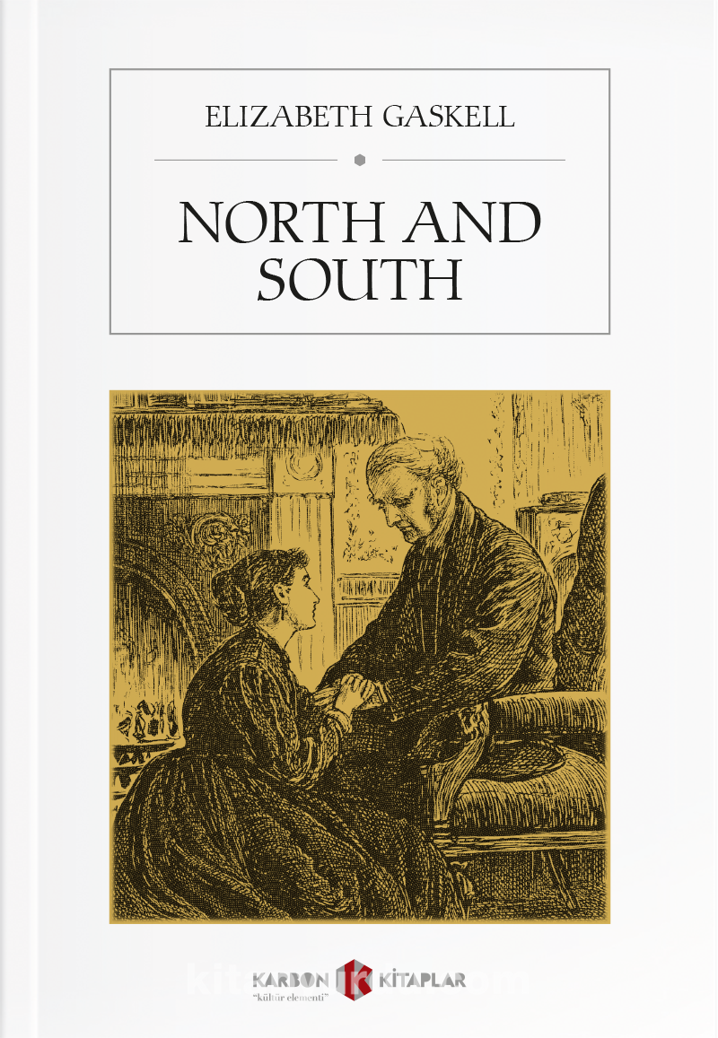 Гаскелл э. "North and South". Нил Гаскелл донор. Север и Юг Элизабет Гаскелл книга.