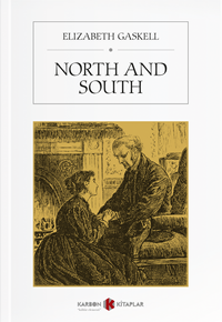 North and South