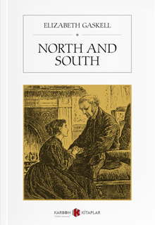 North and South