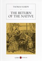 The Return of the Native