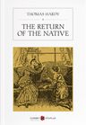 The Return of the Native