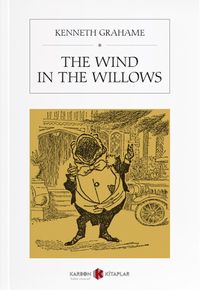 The Wind in the Willows
