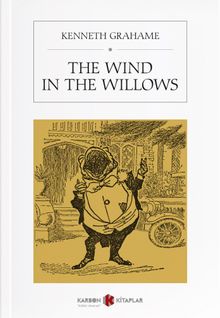 The Wind in the Willows