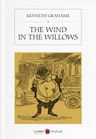 The Wind in the Willows
