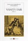 Vanity Fair Vol. I