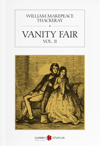 Vanity Fair Vol. II