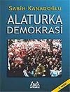 Alaturka Demokrasi
