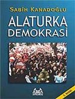 Alaturka Demokrasi