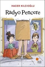Radyo Pencere