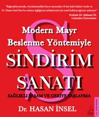 Sindirim Sanatı