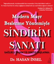 Sindirim Sanatı