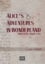 Alice's Adventures in Wonderland