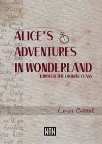Alice's Adventures in Wonderland