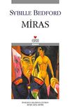 Miras