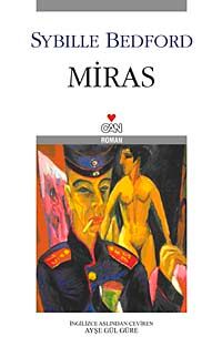 Miras