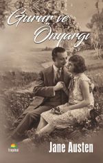 Gurur ve Önyargı