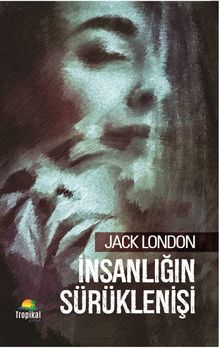 İnsanlığın Sürüklenişi